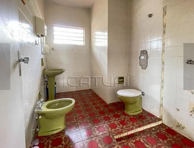 Comercial Á Venda E Locação Canaã Londrina Comercial Á Venda E Locação Canaã Londrina