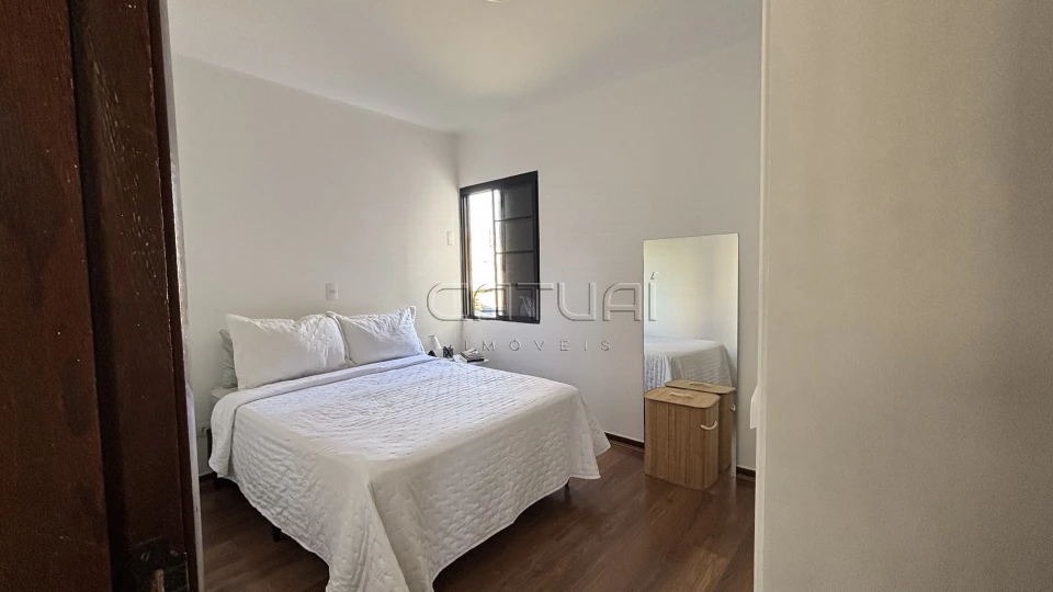 Imagens do imóveis Apartamento À Venda Residencial Ponta Grosa Londrina