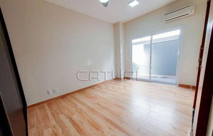 Casa em condomínio para alugar - Royal Tennis - Gleba Palhano, Londrina Casa em condomínio para alugar - Royal Tennis - Gleba Palhano, Londrina