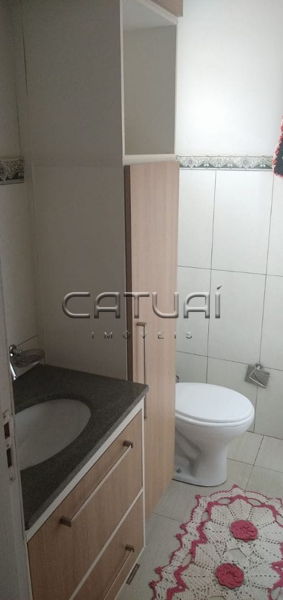 Apartamento à Villa Bella Residence - Nossa Senhora de Lourdes, Londrina Apartamento à Villa Bella Residence - Nossa Senhora de Lourdes, Londrina