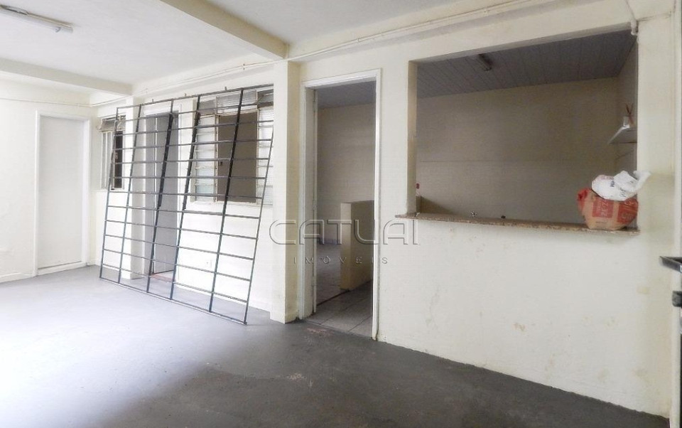 Ponto Comercial para alugar - Bairro Igapó, Londrina Ponto Comercial para alugar - Bairro Igapó, Londrina