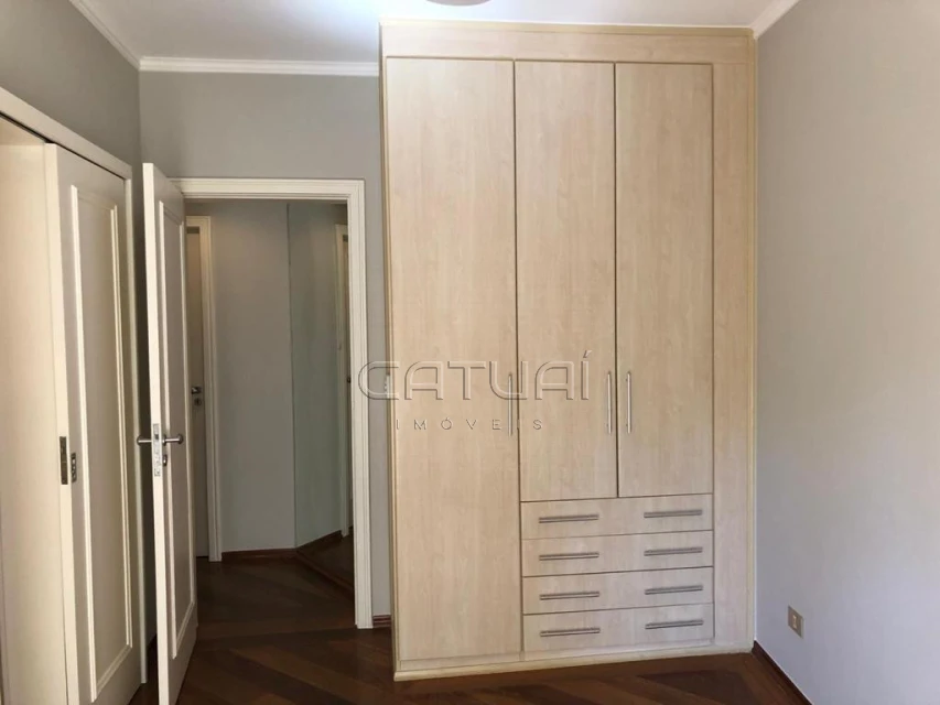 Apartamento Para Alugar Victoria Lake Londrina