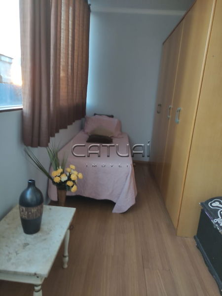 Casa à venda - Bairro Vera Cruz em Londrina Casa à venda - Bairro Vera Cruz em Londrina