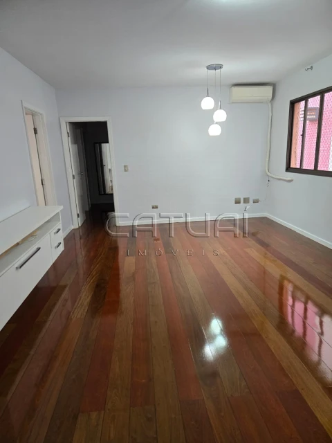 Imagens do imóveis Apartamento À Venda Infante De Sagres Londrina