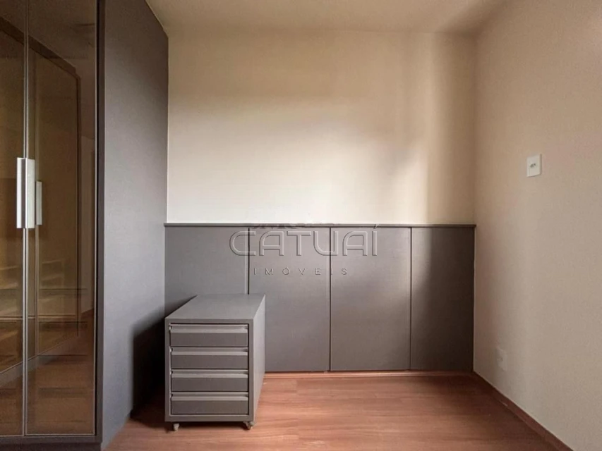 Apartamento Para Alugar Pateo Allegro Londrina