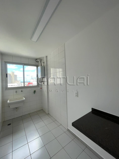 Apartamento Para Alugar Marc Chagall Londrina
