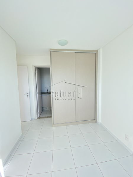 Apartamento Para Alugar Jardim De Ester Londrina Apartamento Para Alugar Jardim De Ester Londrina