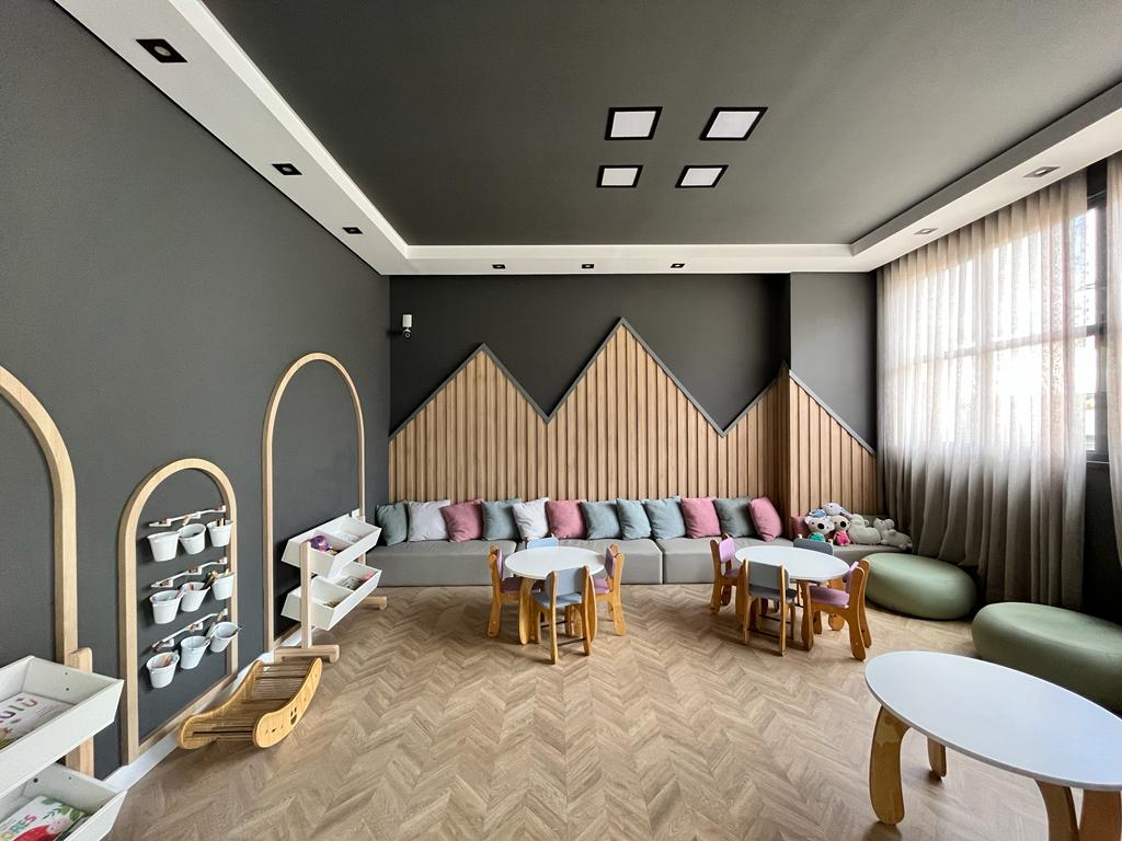 Apartamento Á Venda Freedom Palhano Londrina Apartamento Á Venda Freedom Palhano Londrina