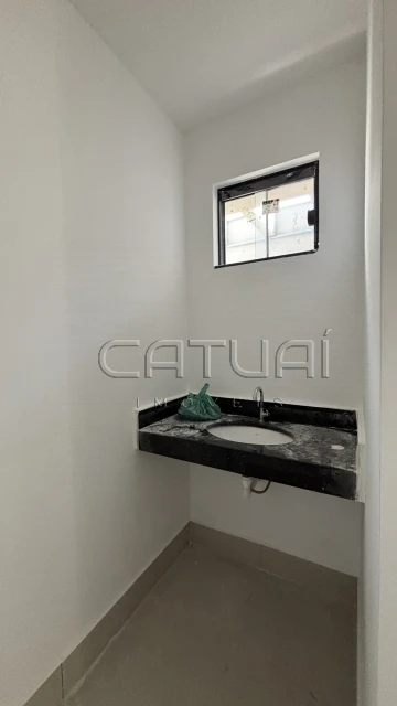 Comercial Para Alugar Rua Ibipora Londrina