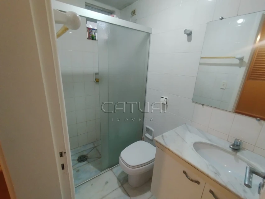 Apartamento Á Venda Kennedy Londrina Apartamento Á Venda Kennedy Londrina