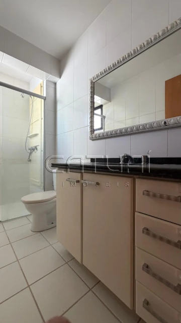 Imagens do imóveis Apartamento Para Alugar Sun Flowers Londrina