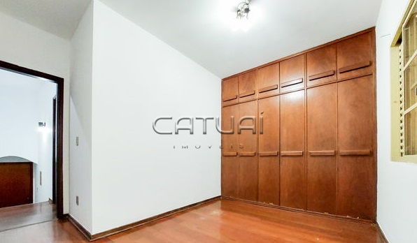 Imagens do imóveis Casa À Venda E Locação Quebec Londrina