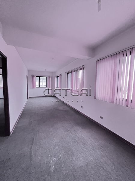 Sala Comercial para alugar - Edifício Comendador Jakob - Centro, Londrina Sala Comercial para alugar - Edifício Comendador Jakob - Centro, Londrina