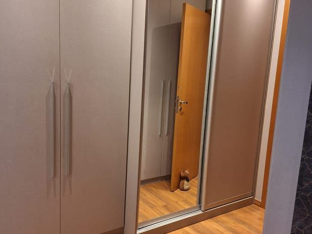 Apartamento Para Alugar Cora Coralina Londrina