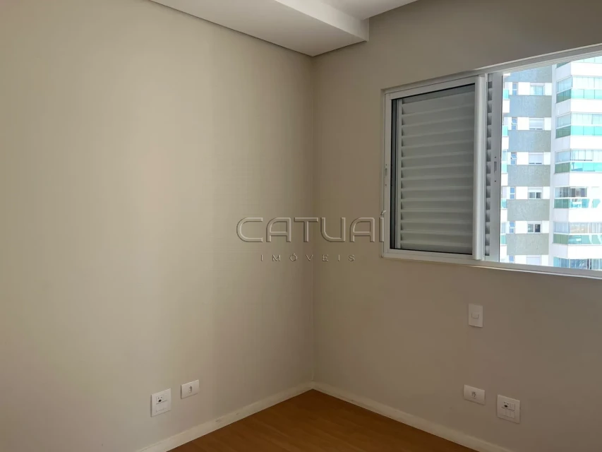 Apartamento Para Alugar Maison Murano Londrina