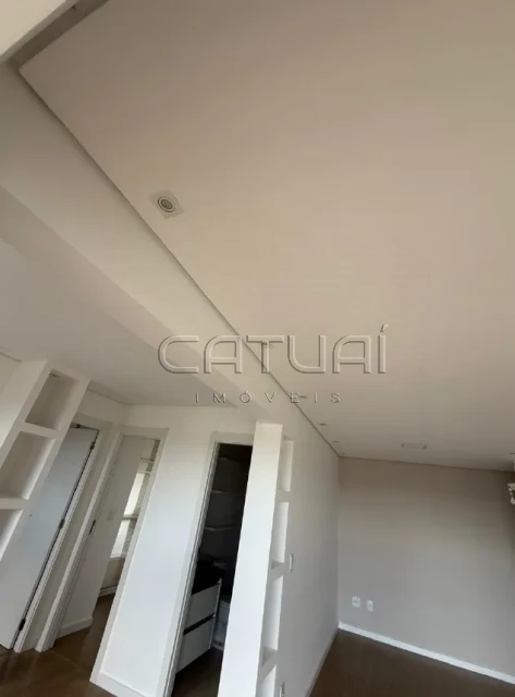 Imagens do imóveis Apartamento Para Alugar Fly Top Life Londrina