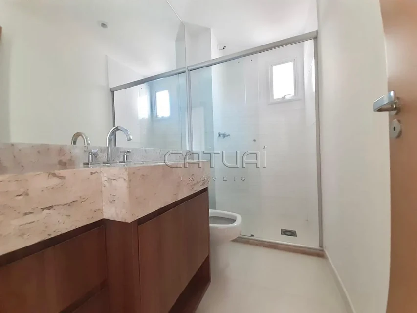 Imagens do imóveis Apartamento Para Alugar Vert Residence Londrina