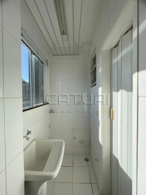 Imagens do imóveis Apartamento À Venda E Locação Saveiros Londrina