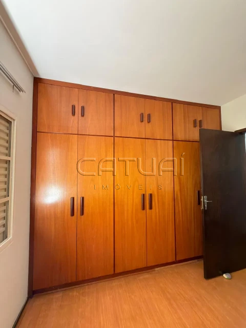Casa Para Alugar Parque Do Lago Juliana Londrina