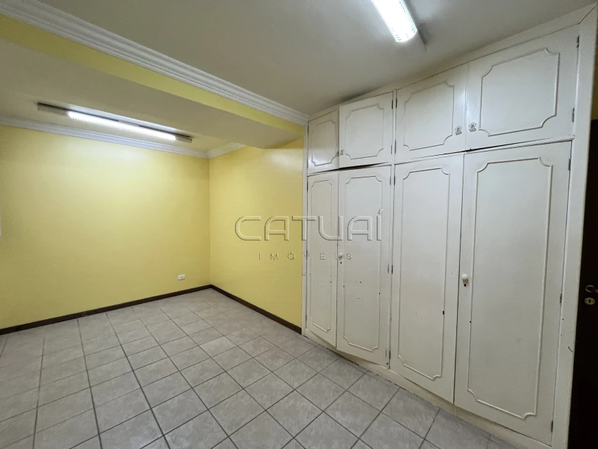 Imagens do imóveis Comercial Para Alugar Av Maringa Londrina
