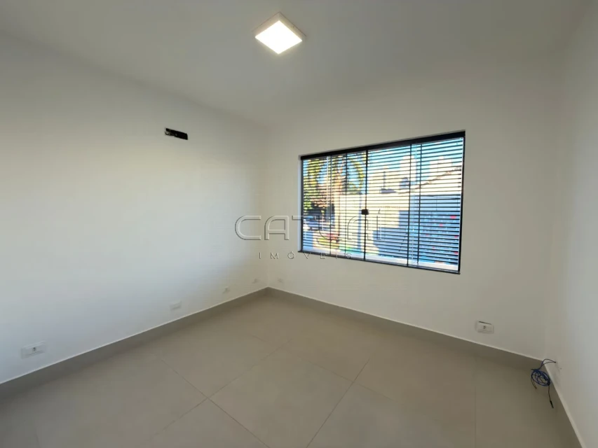Comercial Para Alugar Ibipora Comercial Londrina