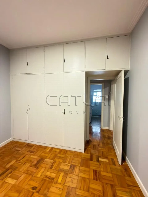 Imagens do imóveis Apartamento Para Alugar Santo Antônio Londrina