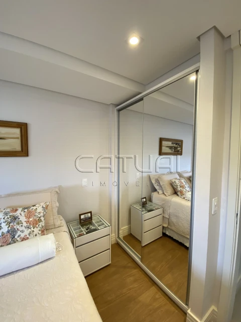 Imagens do imóveis Apartamento À Venda Barao De Antonina Londrina