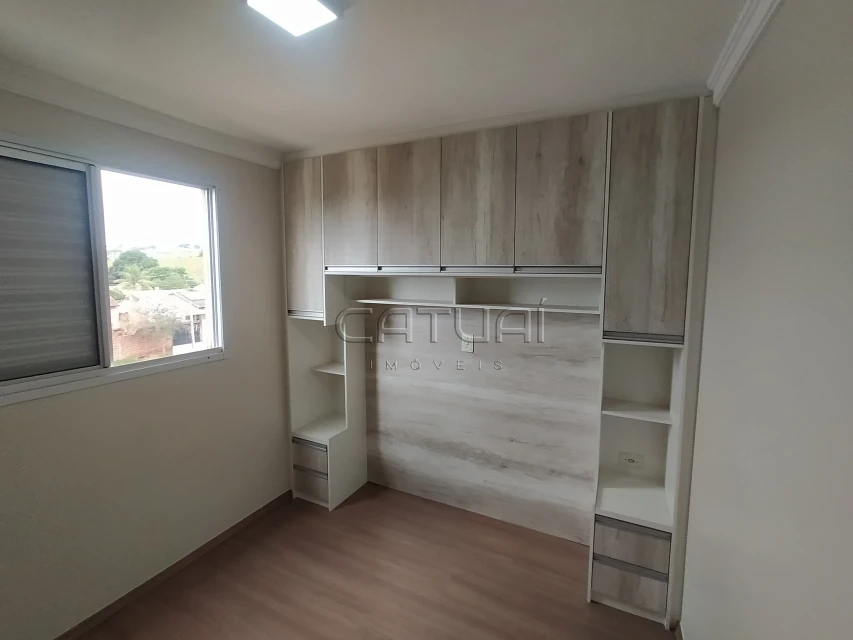 Apartamento Para Alugar Alameda Europa Residencial Londrina