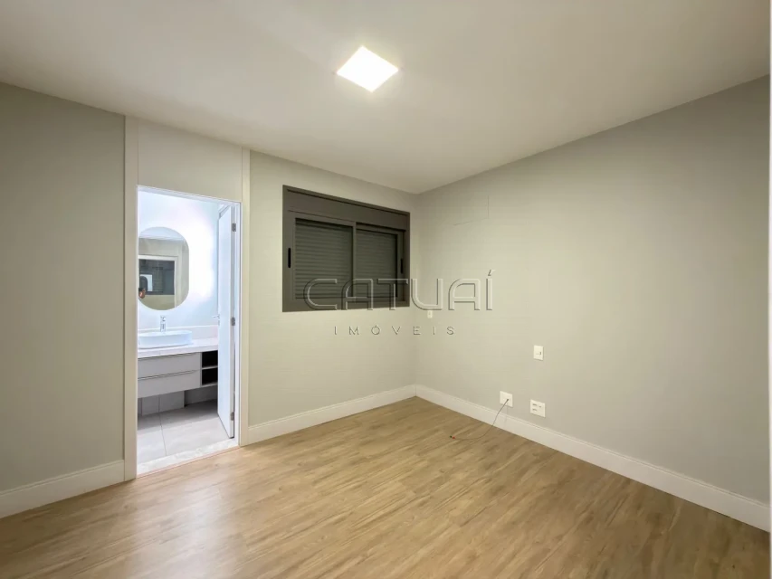 Imagens do imóveis Apartamento Para Alugar The Edge Londrina