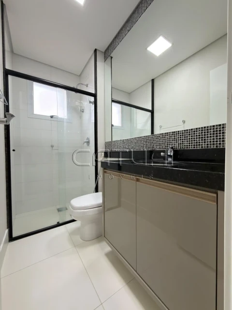 Imagens do imóveis Apartamento Para Alugar Uptown Residence Londrina
