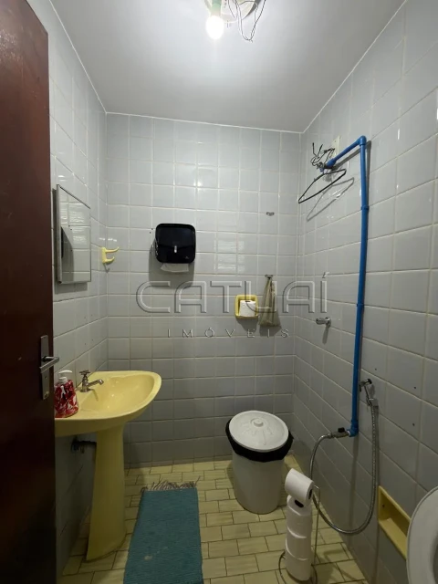 Imagens do imóveis Comercial Para Alugar Rua Belo Horizonte Centro Londrina