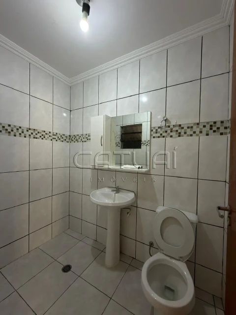 Imagens do imóveis Comercial Para Alugar Rua Ibipora Londrina