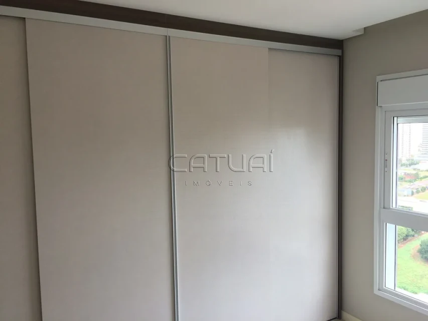 Apartamento Para Alugar Torre Valencia Londrina