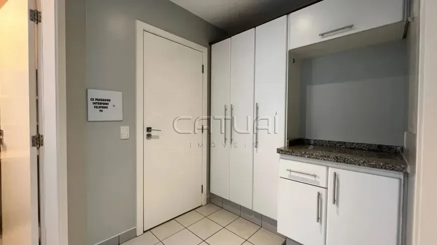 Imagens do imóveis Apartamento Para Alugar Joan Miro Londrina