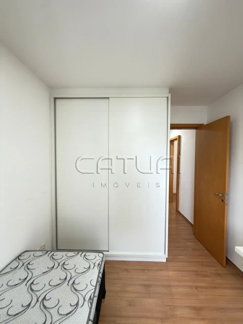 Imagens do imóveis Apartamento Para Alugar Florais Eco Resort & Residence Londrina