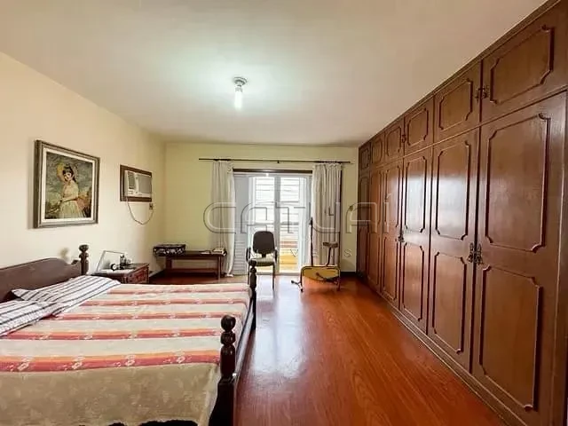Imagens do imóveis Casa À Venda Quebec Londrina