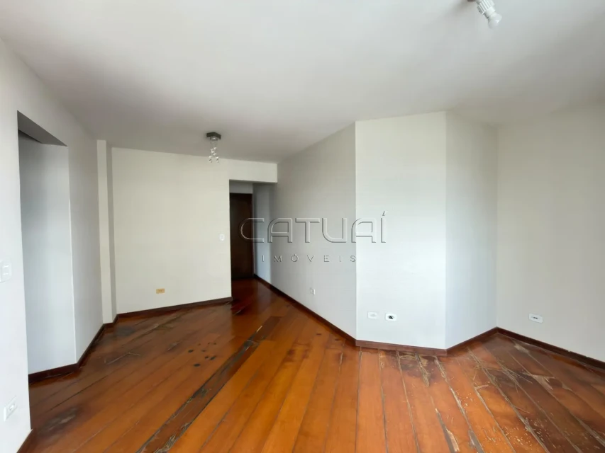 Imagens do imóveis Apartamento Para Alugar Ville D'Ampezzo Londrina