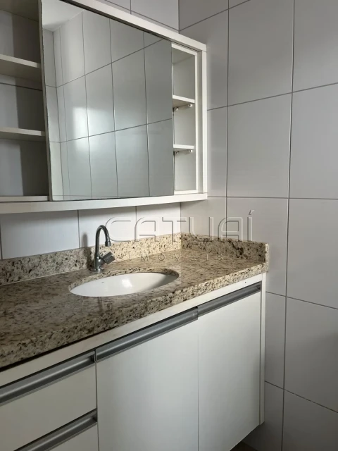 Imagens do imóveis Apartamento Para Alugar The Place Londrina