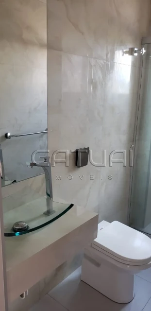 Imagens do imóveis Apartamento À Venda San Conrado Edifício Londrina
