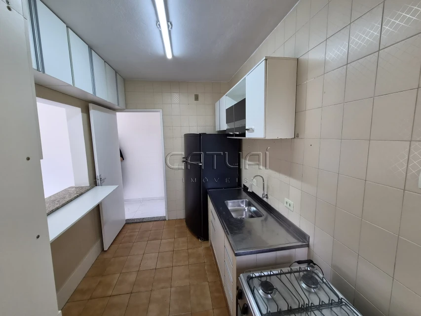 Imagens do imóveis Apartamento À Venda Quinta Da Boa Vista Iv Edifício Londrina