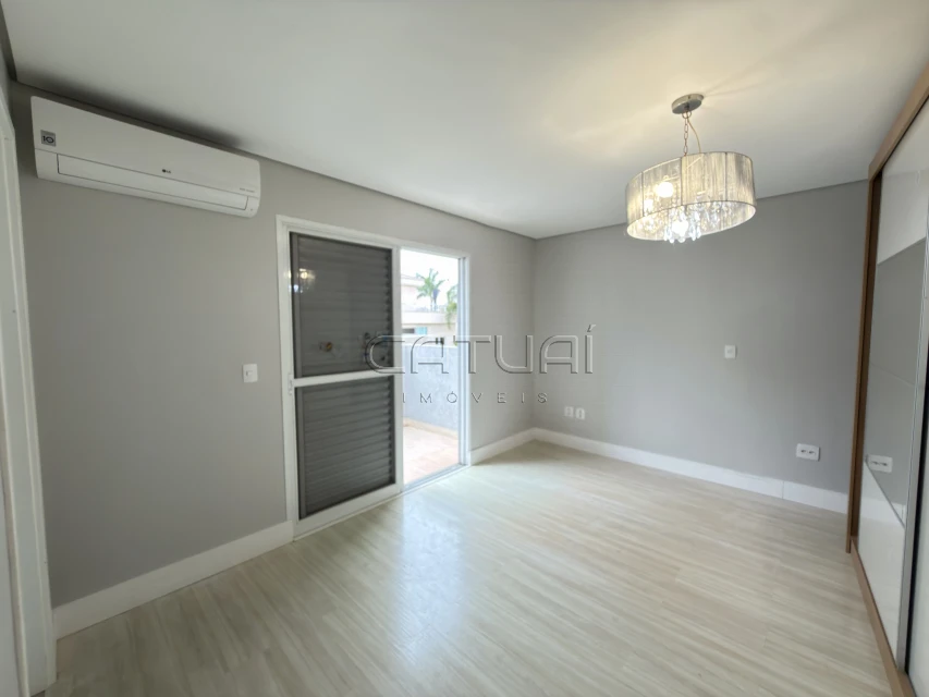 Imagens do imóveis Casa Em Condomínio À Venda Alphaville 2 Londrina