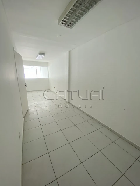 Imagens do imóveis Comercial À Venda Rua Espirito Santo Londrina
