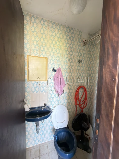 Apartamento Para Alugar Torres Vedras Londrina