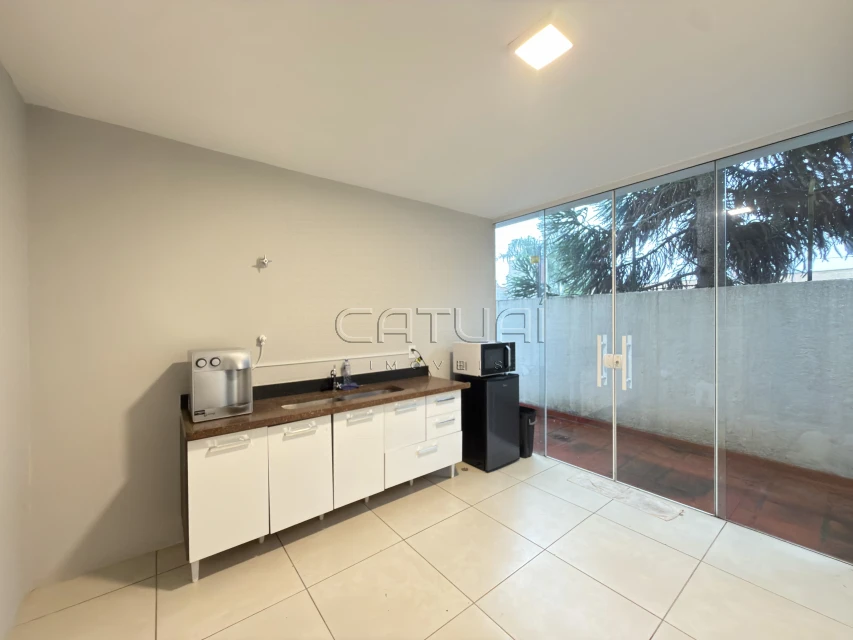 Imagens do imóveis Comercial Para Alugar Av Maringa Londrina