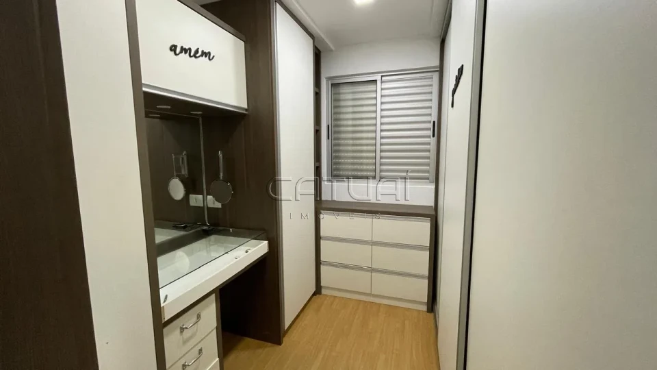 Imagens do imóveis Apartamento Para Alugar Torres Do Horizonte Londrina