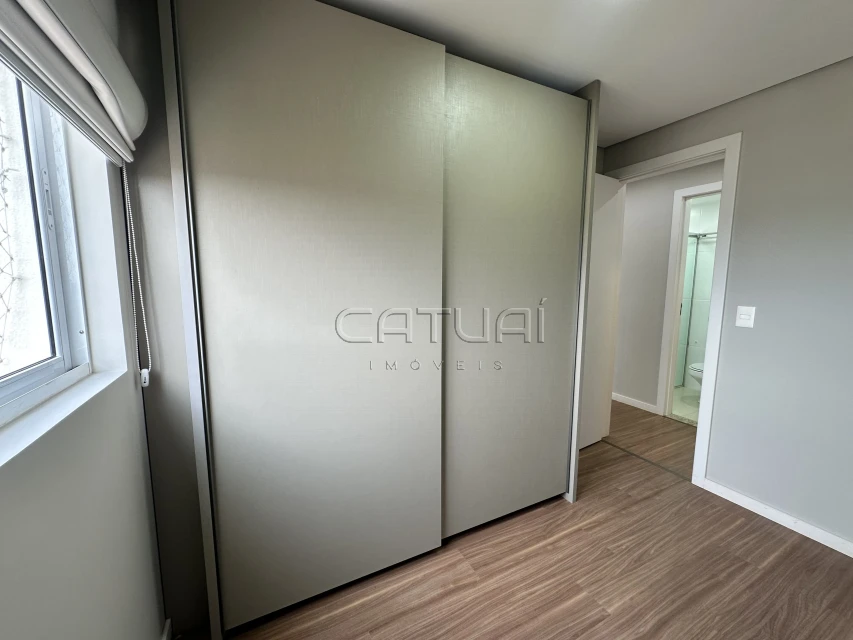 Imagens do imóveis Apartamento Para Alugar Morada Shangri-Lá Residencial Londrina