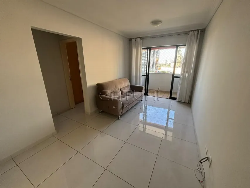 Imagens do imóveis Apartamento Para Alugar Laguna Londrina