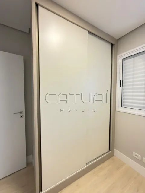 Imagens do imóveis Apartamento Para Alugar Uptown Residence Londrina