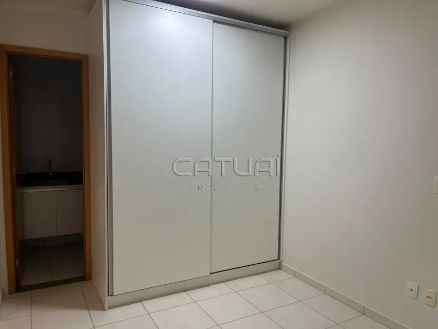 Imagens do imóveis Apartamento Para Alugar Aqua Jardim Londrina