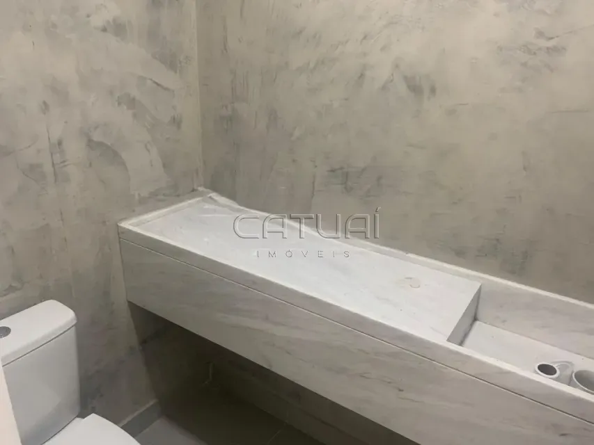 Prédio Comercial para alugar Av Castelo Branco Londrina